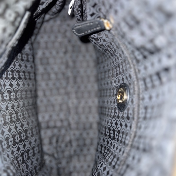 Purse - Picture 3 of 3